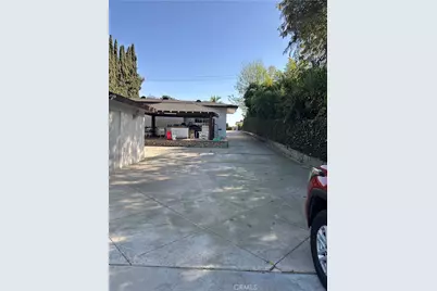 405 S 3rd, La Puente, CA 91746 - Photo 3