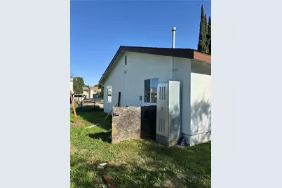405 S 3rd, La Puente, CA 91746 - Photo 19