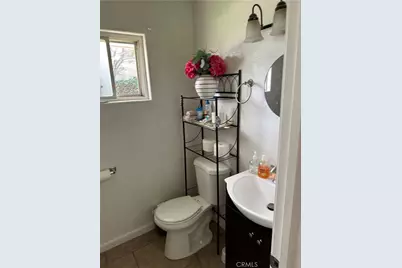 405 S 3rd, La Puente, CA 91746 - Photo 9