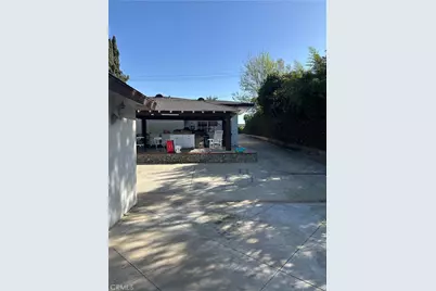 405 S 3rd, La Puente, CA 91746 - Photo 13