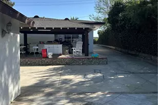 405 S 3rd, La Puente, CA 91746 - Photo 13