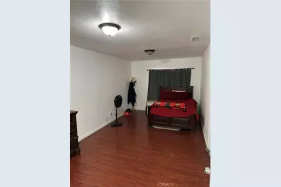 405 S 3rd, La Puente, CA 91746 - Photo 7
