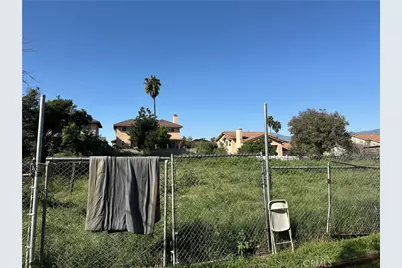 405 S 3rd, La Puente, CA 91746 - Photo 17