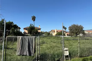 405 S 3rd, La Puente, CA 91746 - Photo 17