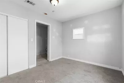 16397 Orange Way, Fontana, CA 92335 - Photo 29