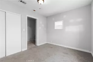 16397 Orange Way, Fontana, CA 92335 - Photo 29