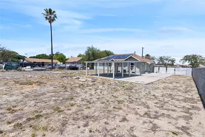16397 Orange Way, Fontana, CA 92335 - Photo 39