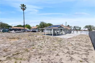 16397 Orange Way, Fontana, CA 92335 - Photo 39