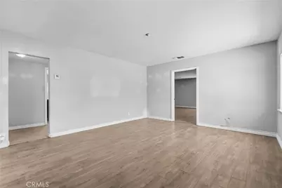 16397 Orange Way, Fontana, CA 92335 - Photo 7