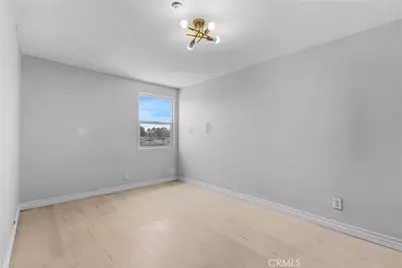 16397 Orange Way, Fontana, CA 92335 - Photo 23