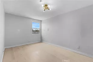 16397 Orange Way, Fontana, CA 92335 - Photo 23