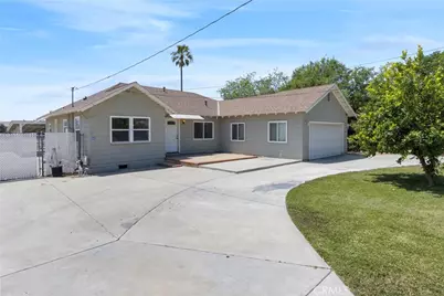 16397 Orange Way, Fontana, CA 92335 - Photo 5