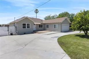 16397 Orange Way, Fontana, CA 92335 - Photo 5