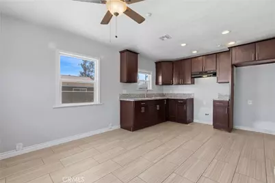16397 Orange Way, Fontana, CA 92335 - Photo 15