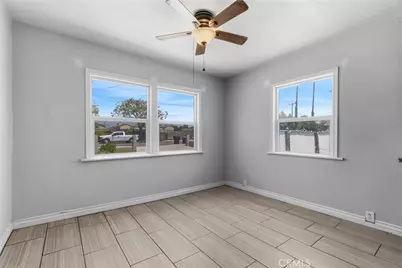 16397 Orange Way, Fontana, CA 92335 - Photo 13