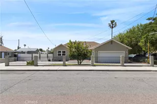 16397 Orange Way, Fontana, CA 92335 - Photo 1