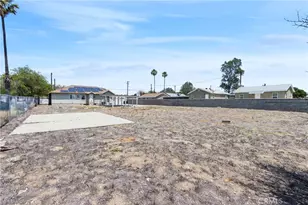 16397 Orange Way, Fontana, CA 92335 - Photo 37