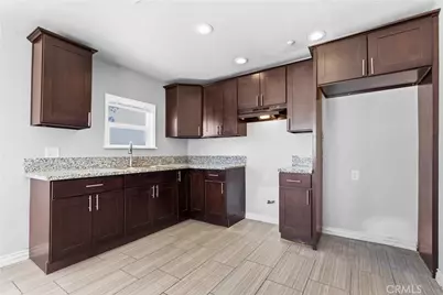 16397 Orange Way, Fontana, CA 92335 - Photo 11
