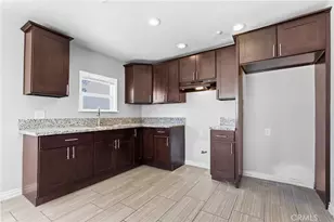 16397 Orange Way, Fontana, CA 92335 - Photo 11