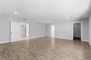 16397 Orange Way, Fontana, CA 92335 - Photo 17