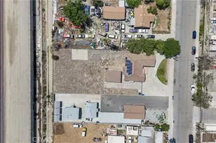 16397 Orange Way, Fontana, CA 92335 - Photo 53