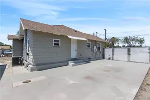 16397 Orange Way, Fontana, CA 92335 - Photo 33