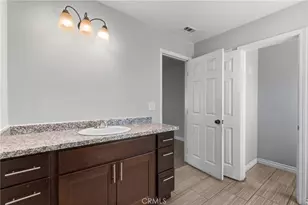16397 Orange Way, Fontana, CA 92335 - Photo 21