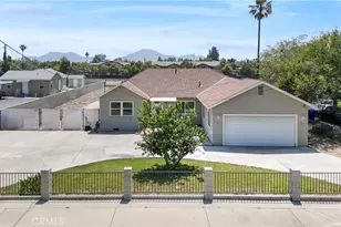 16397 Orange Way, Fontana, CA 92335 - Photo 41