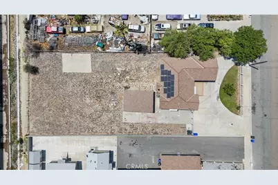 16397 Orange Way, Fontana, CA 92335 - Photo 55