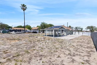 16397 Orange Way, Fontana, CA 92335 - Photo 39
