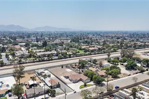 16397 Orange Way, Fontana, CA 92335 - Photo 51
