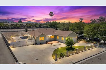 16397 Orange Way, Fontana, CA 92335 - Photo 57