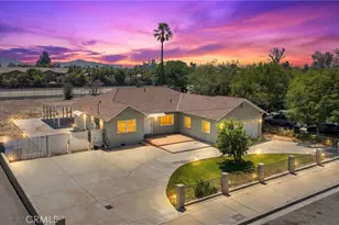 16397 Orange Way, Fontana, CA 92335 - Photo 57