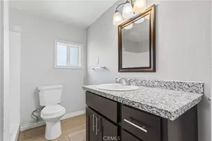 16397 Orange Way, Fontana, CA 92335 - Photo 25