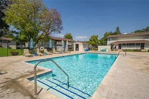 26200 Redlands, Redlands, CA 92373 - Photo 25