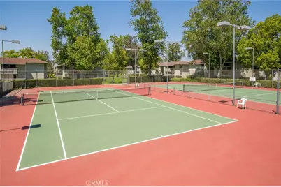 26200 Redlands, Redlands, CA 92373 - Photo 23