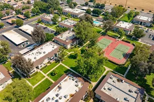 26200 Redlands, Redlands, CA 92373 - Photo 33