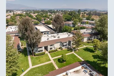 26200 Redlands, Redlands, CA 92373 - Photo 27