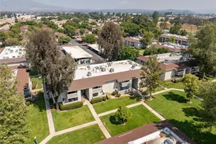 26200 Redlands, Redlands, CA 92373 - Photo 27