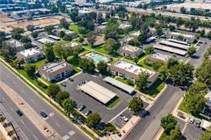 26200 Redlands, Redlands, CA 92373 - Photo 31