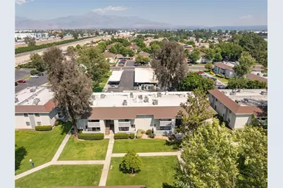 26200 Redlands, Redlands, CA 92373 - Photo 27