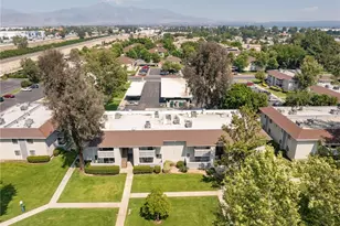 26200 Redlands, Redlands, CA 92373 - Photo 27