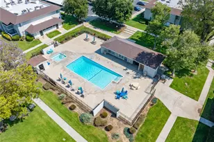 26200 Redlands, Redlands, CA 92373 - Photo 23