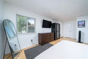 26200 Redlands, Redlands, CA 92373 - Photo 15