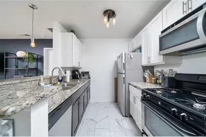 26200 Redlands, Redlands, CA 92373 - Photo 9