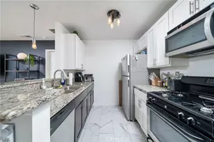 26200 Redlands, Redlands, CA 92373 - Photo 9
