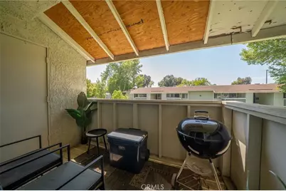 26200 Redlands, Redlands, CA 92373 - Photo 17