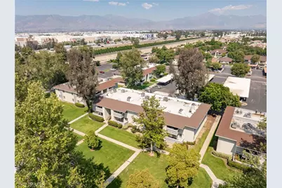 26200 Redlands, Redlands, CA 92373 - Photo 29