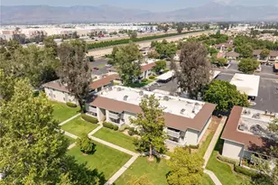 26200 Redlands, Redlands, CA 92373 - Photo 29