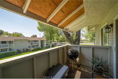26200 Redlands, Redlands, CA 92373 - Photo 19